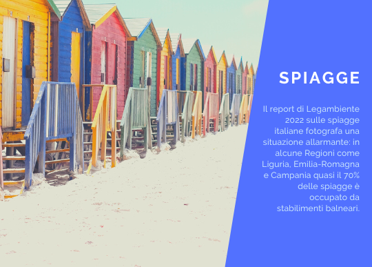 SPIAGGE 2.png